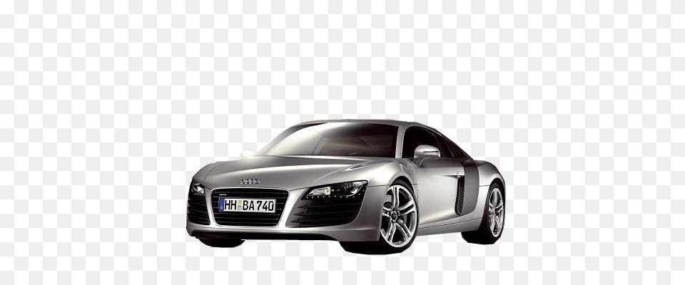 Audi Images Download, Sedan, Transportation, Coupe, Vehicle Png