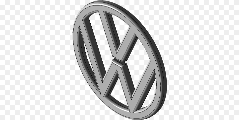 Audi Lamborghini Mercedes Benz Volkswagen, Logo, Emblem, Symbol, Machine Free Png