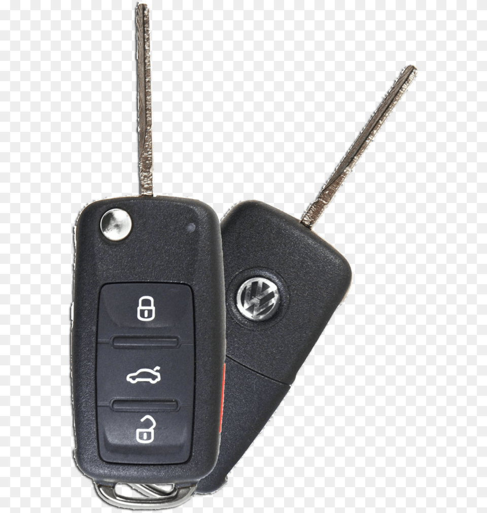 Audi Locksmith Phoenix Lost Key Replacement And Key Vw Keyless Entry Key, Electrical Device Free Png