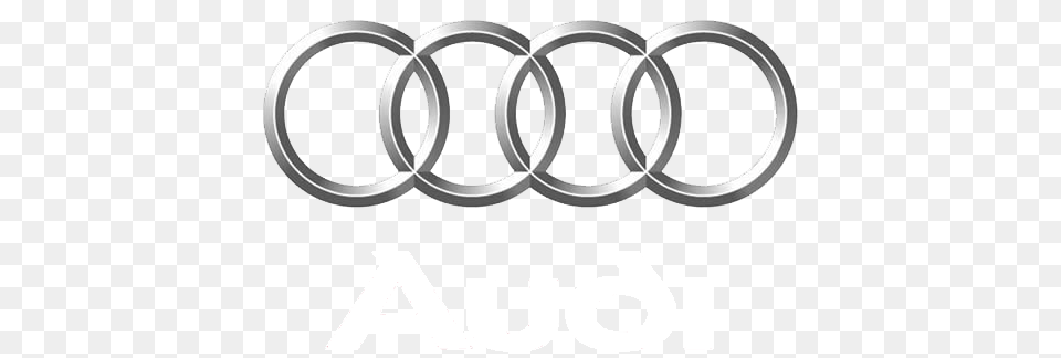 Audi Logo, Platinum, Ammunition, Grenade, Weapon Free Png