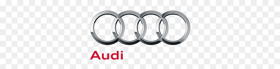 Audi Logo, Machine, Spoke, Alloy Wheel, Vehicle Png