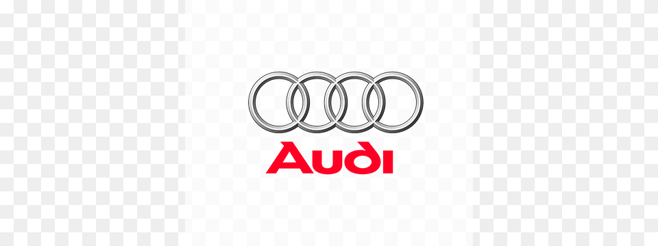 Audi Logo, Dynamite, Weapon Png Image