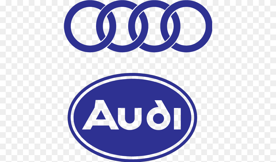 Audi Logo Alt, Person, Face, Head, Home Decor Free Transparent Png