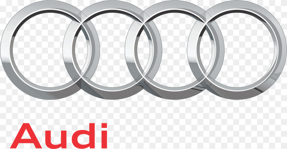 Audi Logo Audi Logo 2016, Platinum, Machine, Spoke Free Transparent Png