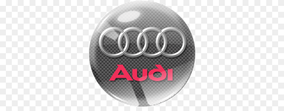 Audi Logo Honda Circle Logo, Sphere, Electronics, Speaker, Bowling Png