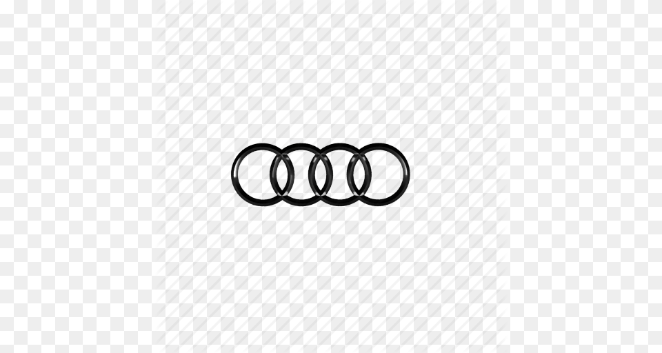 Audi Logo Icon Png