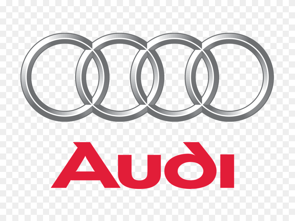 Audi Logo Logok, Smoke Pipe Png