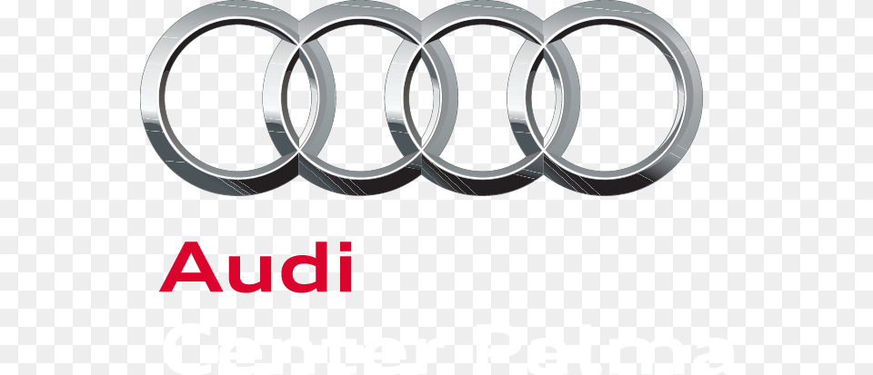 Audi Logo Nuevo Audi Logo 2017, Machine, Spoke, Platinum, Smoke Pipe Png