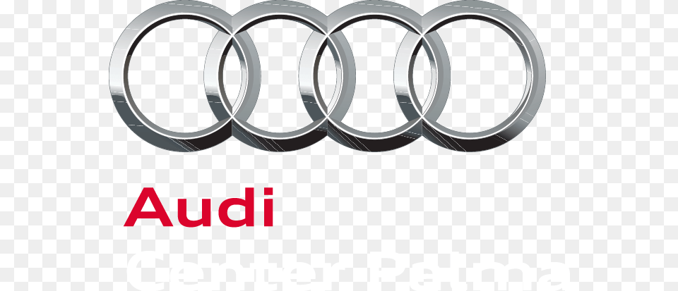 Audi Logo Nuevo Image, Machine, Spoke, Platinum, Smoke Pipe Free Transparent Png