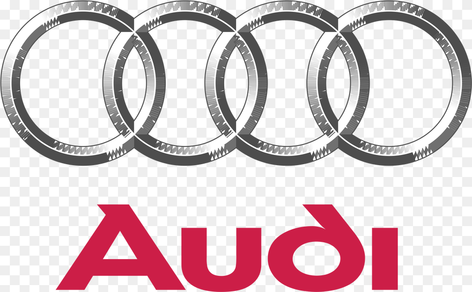 Audi Logo Transparent Audi Logo, Machine, Spoke, Camera, Electronics Free Png Download