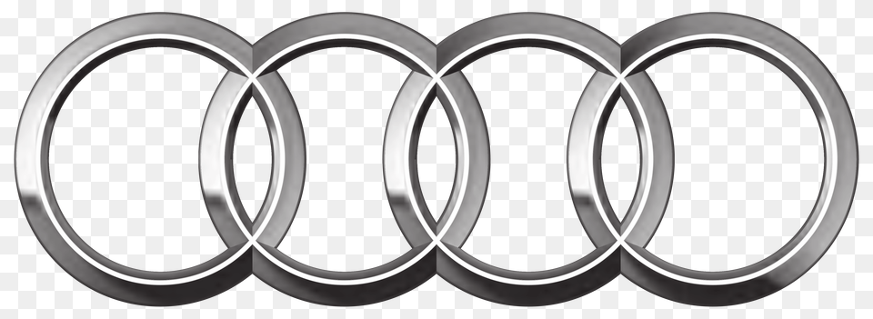 Audi Logo Transparent Audi Logo Images, Platinum Png