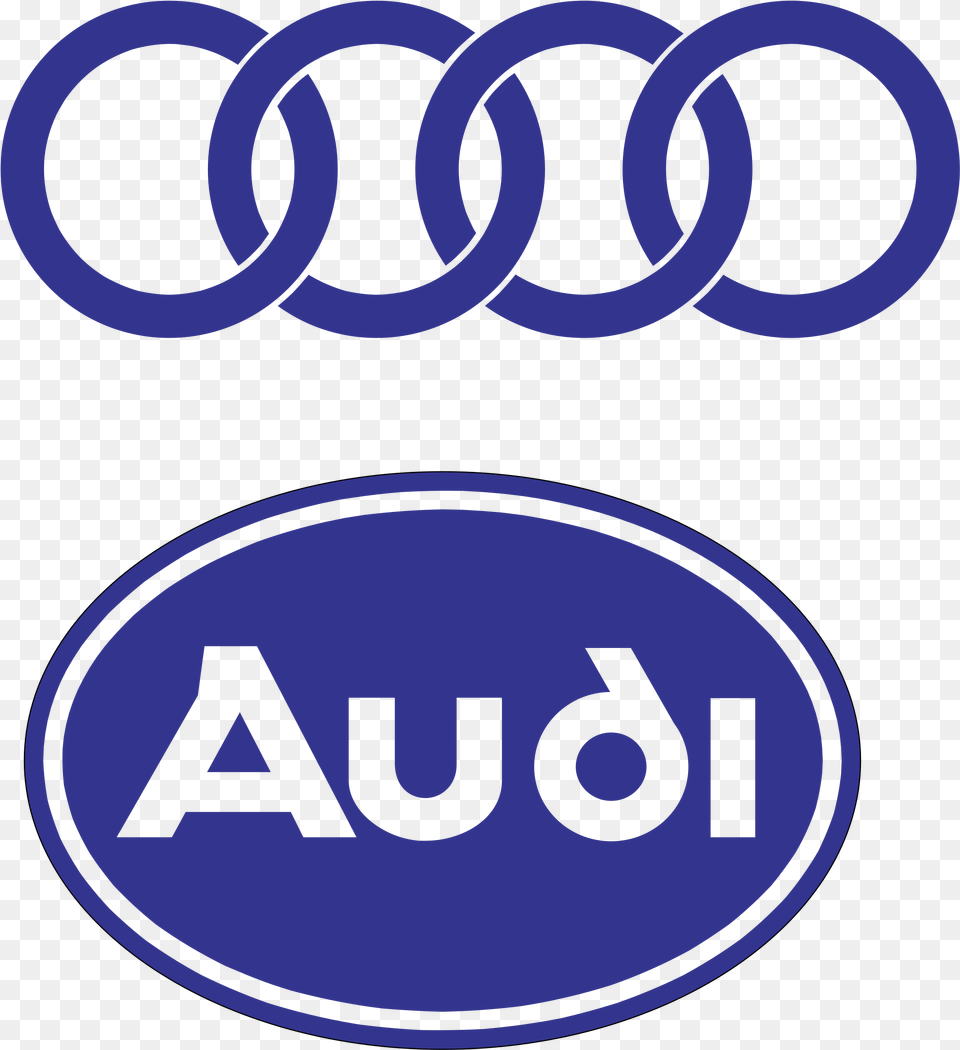 Audi Logo Transparent Svg Vector Audi Logo Vector Png Image