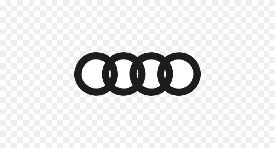 Audi Logo Vector, Smoke Pipe Png Image