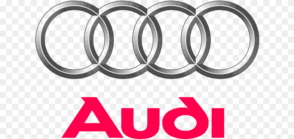 Audi Logo Vector Download All Car Symbols One By One, Machine, Spoke, Appliance, Blow Dryer Png Image