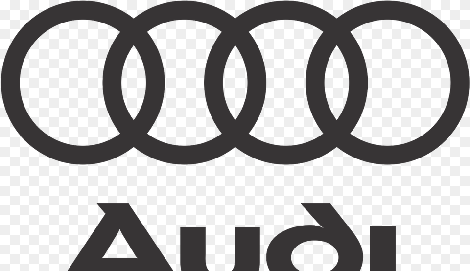 Audi Logo Vector Format Cdr Ai Eps Svg Pdf Audi Black Logo Free Transparent Png