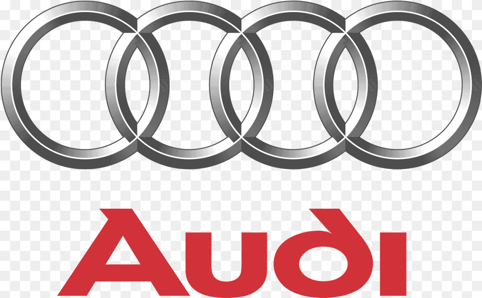 Audi Logo Vector High Resolution Audi Logo, Appliance, Blow Dryer, Device, Electrical Device Free Transparent Png