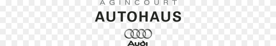 Audi Logo Vectors Text, Gas Pump, Machine, Pump Free Png Download