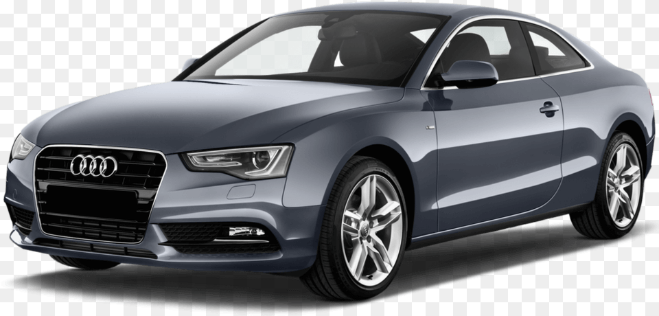 Audi M240 Bmw, Car, Coupe, Sedan, Sports Car Free Png