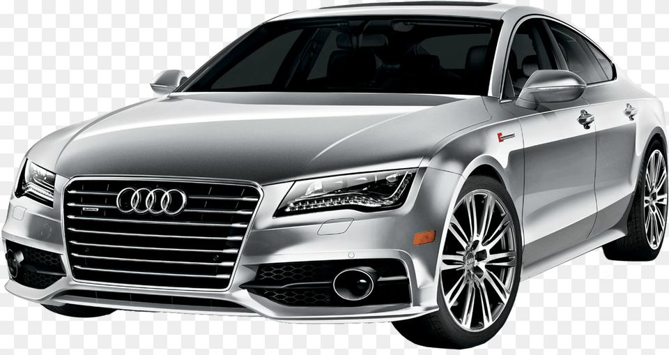 Audi Masterdis Car, Vehicle, Transportation, Sedan, Alloy Wheel Free Png