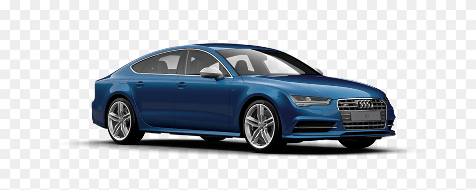 Audi Our Range Audi Uk, Sedan, Car, Vehicle, Transportation Free Transparent Png