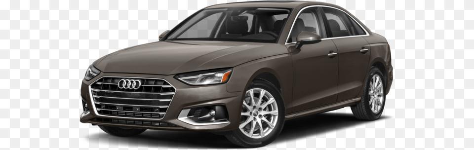 Audi Palo Alto Holman Automotive 2020 Audi A4 40 Premium, Car, Vehicle, Transportation, Sedan Free Png