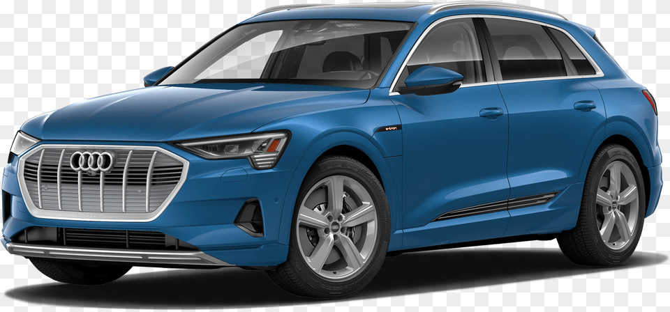 Audi Palo Alto Holman Automotive E Tron Audi, Car, Sedan, Transportation, Vehicle Free Transparent Png