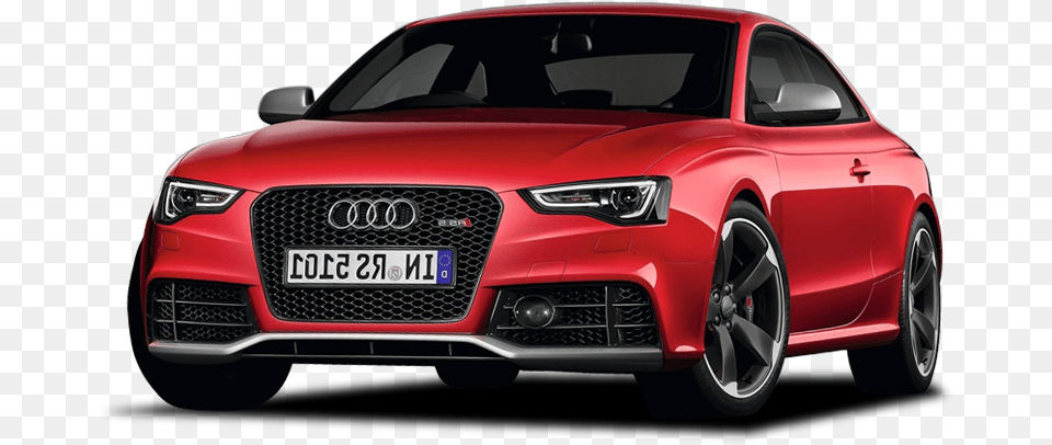 Audi Picture Audi Cars Hd, Car, Coupe, Sedan, Sports Car Free Png Download