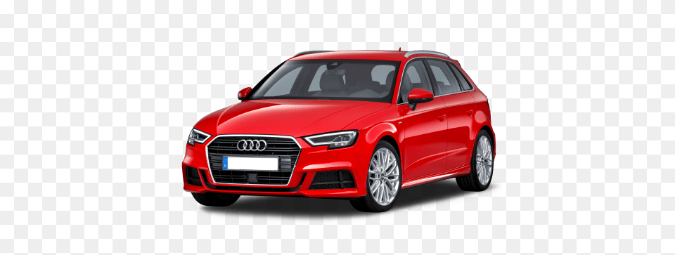 Audi Price Specs Carsguide, Car, Sedan, Transportation, Vehicle Png