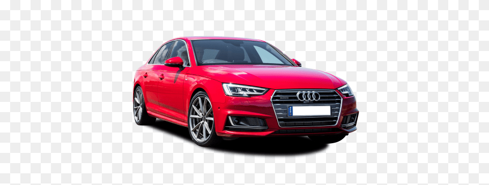 Audi Price Specs Carsguide, Car, Vehicle, Coupe, Sedan Png Image