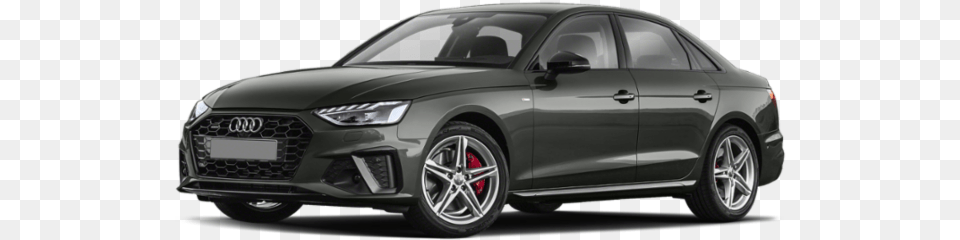 Audi Prices Reviews U0026 Ratings Jd Power 2020 Audi A4 Quattro, Car, Vehicle, Transportation, Sedan Free Png