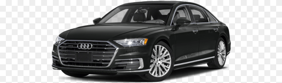 Audi Prices Reviews U0026 Ratings Jd Power 2020 Black Jetta S, Car, Vehicle, Transportation, Sedan Png