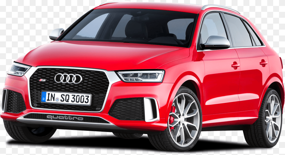 Audi Q3 2017 Price South Africa, Car, Sedan, Transportation, Vehicle Png Image