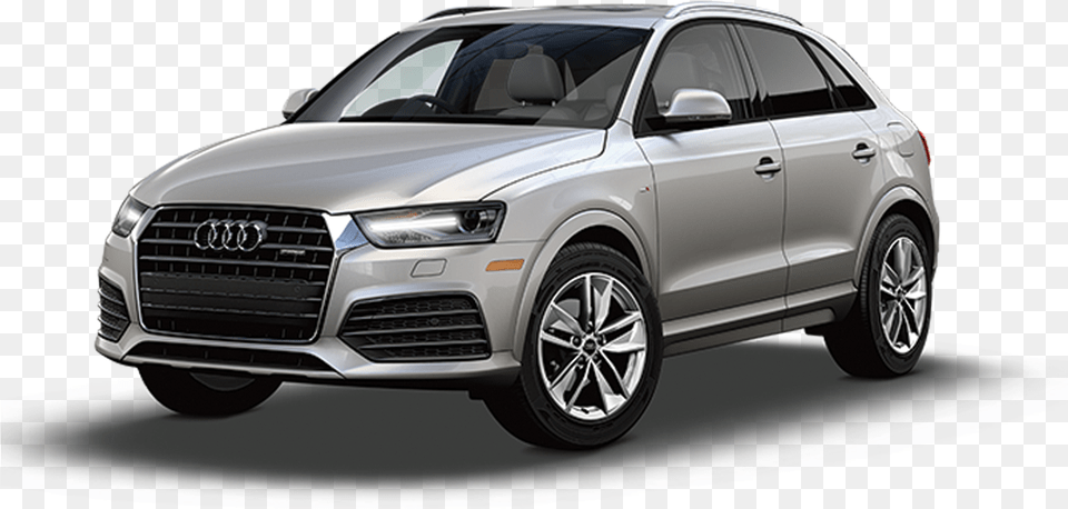 Audi Q3 Acura 2020 Tlx Grey, Car, Vehicle, Transportation, Suv Png