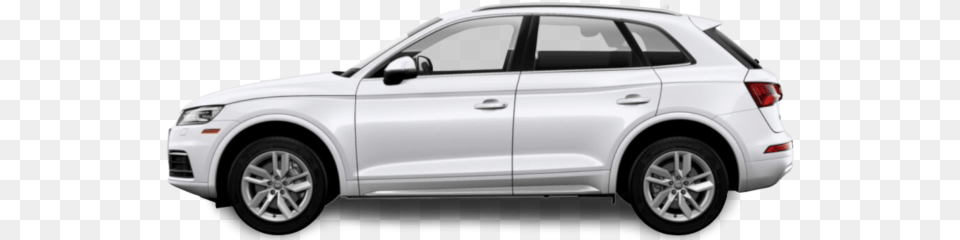 Audi Q5 45 Tfsi Quattro Komfort S Tron Audi Q5 S Line Competition, Car, Vehicle, Sedan, Transportation Free Png Download