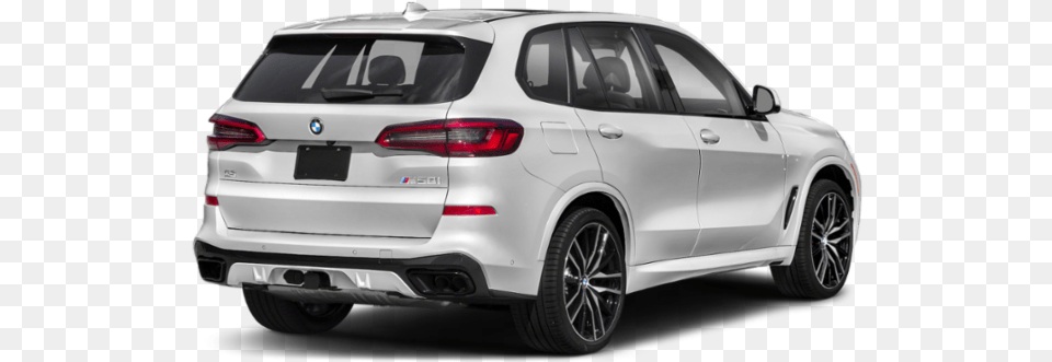 Audi Q5 White 2018, Car, Suv, Transportation, Vehicle Png Image