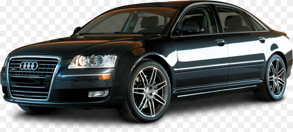 Audi Q7 Car Image Audi A8 Fsi, Alloy Wheel, Vehicle, Transportation, Tire Free Png