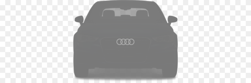 Audi Q7 Suv Audi Sport, Blackboard, Gray Free Png Download