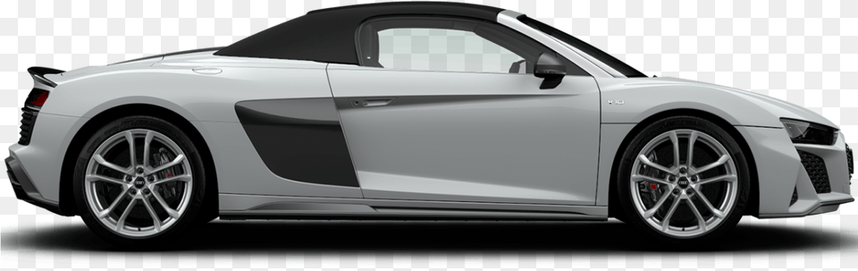 Audi R8, Wheel, Car, Vehicle, Coupe Free Png