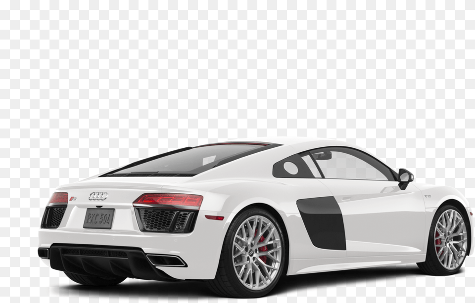 Audi R8, Wheel, Car, Vehicle, Coupe Free Png