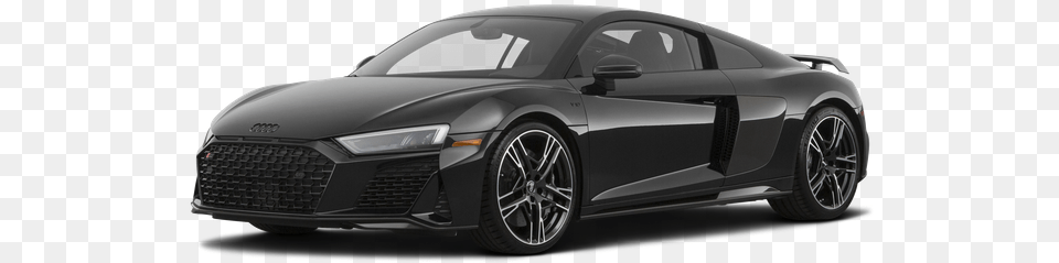 Audi R8, Wheel, Car, Vehicle, Coupe Free Transparent Png