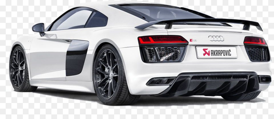 Audi R8, Wheel, Car, Vehicle, Coupe Png