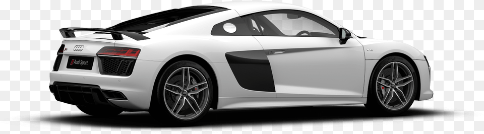 Audi R8 Clipart, Wheel, Car, Vehicle, Coupe Free Png
