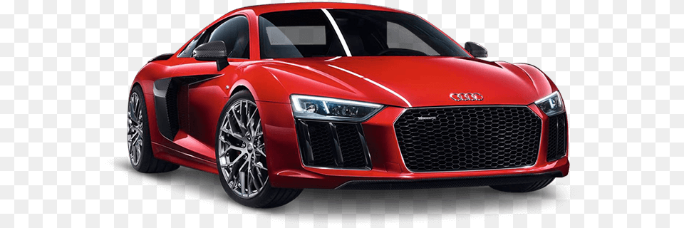 Audi R8 Coupe Carros Audi Deportivos, Car, Sports Car, Transportation, Vehicle Png