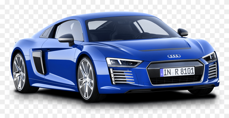 Audi R8 Image, Car, Vehicle, Transportation, Coupe Free Transparent Png