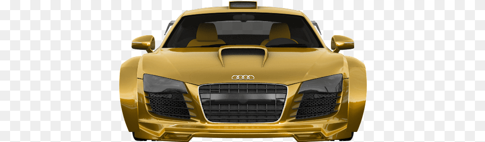 Audi By Saying Ming Lee Audi Rsq, Car, Coupe, Sports Car, Transportation Free Transparent Png