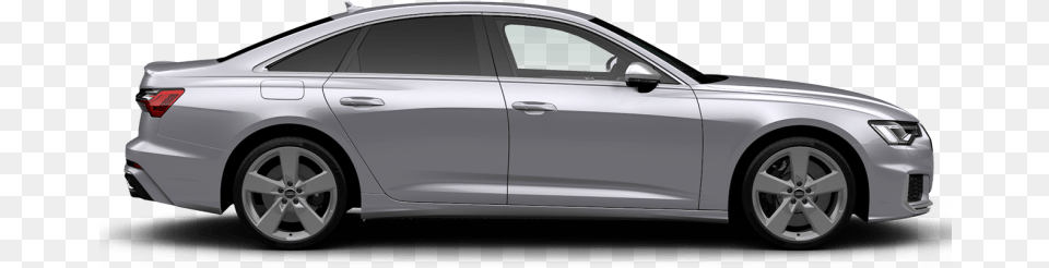 Audi Range, Alloy Wheel, Vehicle, Transportation, Tire Free Png Download