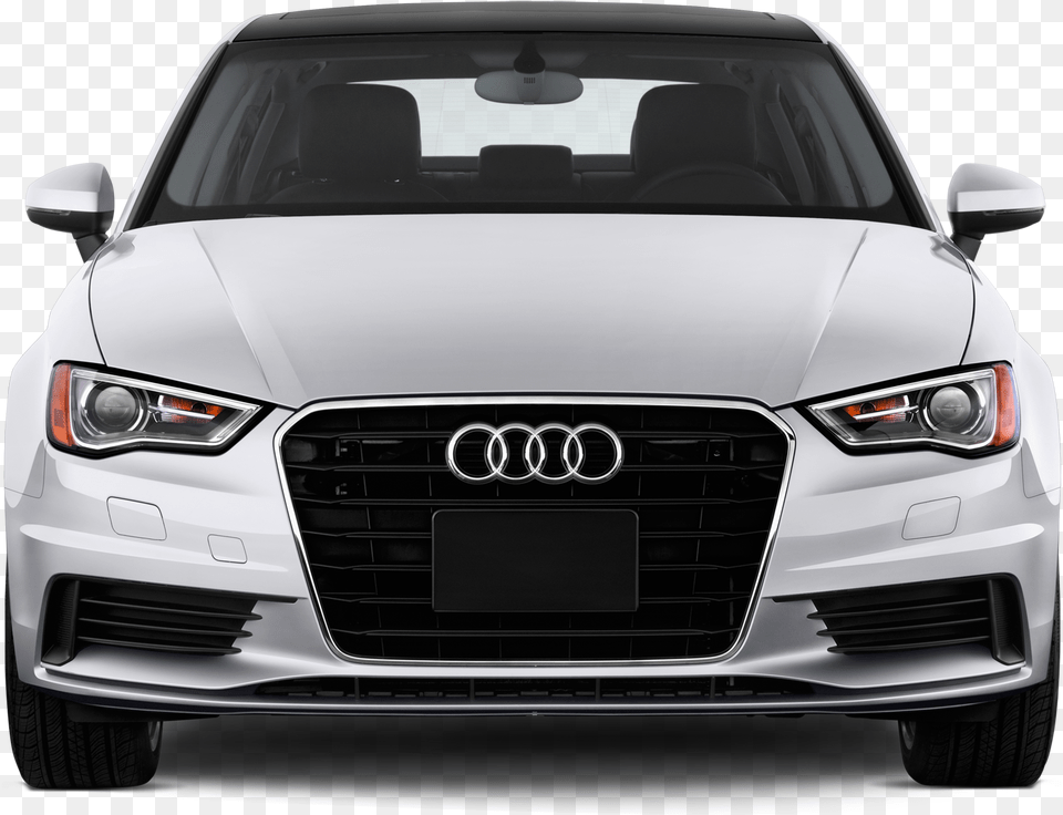 Audi Reviews And Rating Motor Trend Car Jaguar Cars Front View, Vehicle, Coupe, Transportation, Sports Car Free Transparent Png