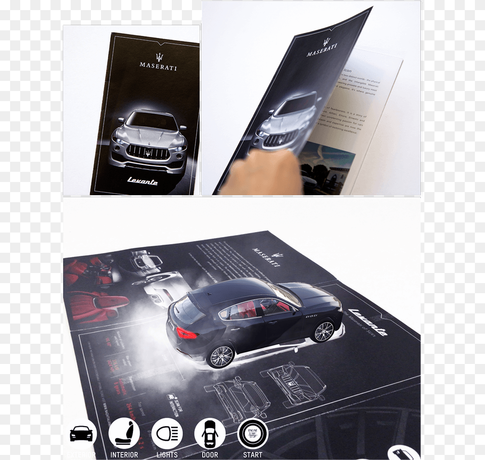 Audi Roadjet, Advertisement, Vehicle, Car, Transportation Free Png