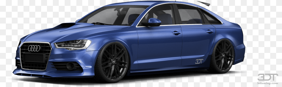 Audi Rs, Alloy Wheel, Vehicle, Transportation, Tire Free Png