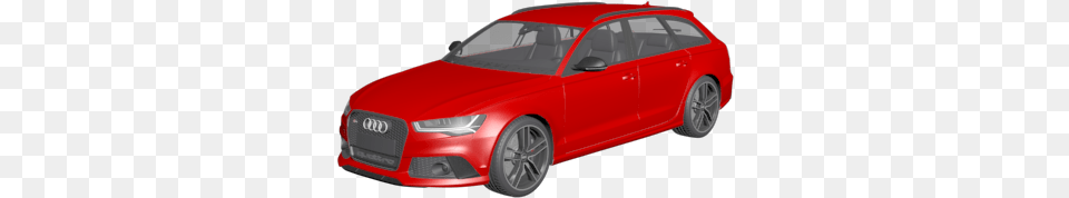 Audi Rs, Wheel, Car, Vehicle, Machine Png Image